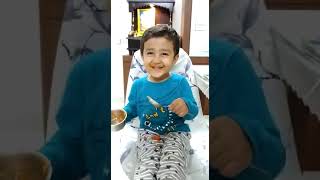 VID 20210125 WA0063