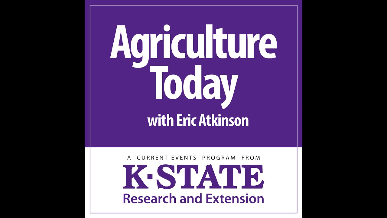 PreEmergence Herbicide for Corn…Agricultural Law Update YouTube