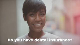 Dental Insurance Ephrata PA Lancaster County PA