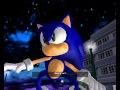 Sonic Adventure DX - Bandicam Screen Recorder Test