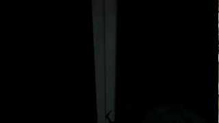 Portal 2 Custom Map - The Smallest Chamber By Stimich - Speedrun