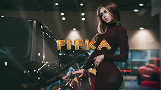 Klaas - Ok Without You(FI FKA DEEP HOUSE REMIX)2023