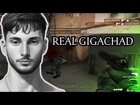 csgo.exe