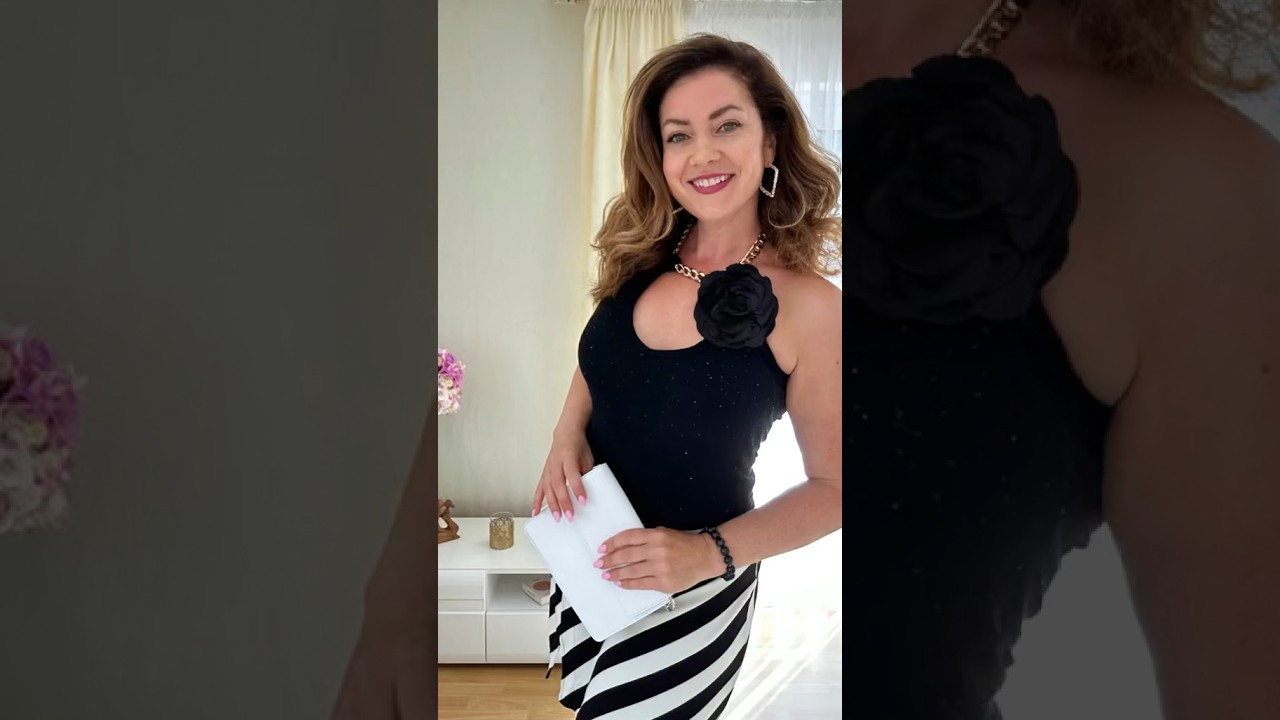 Топик можно носить по разному…