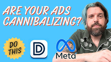 Are Your Ad Campaigns Helping or Hurting Your Business? A Step-by-Step Guide