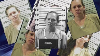 Two suspects in Jeremiah Valencia's murder case expected in court Wednesday