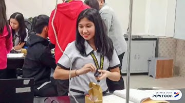 Uniformly Accelerated Linear Motion