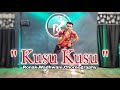 Kusu kusu song  first and fast dance  nora fatehi  ronak wadhwani choreography  john a