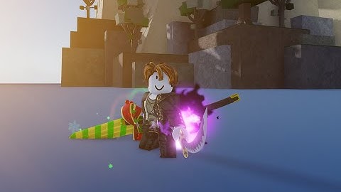 Anubis Pluck in YBA 1v1