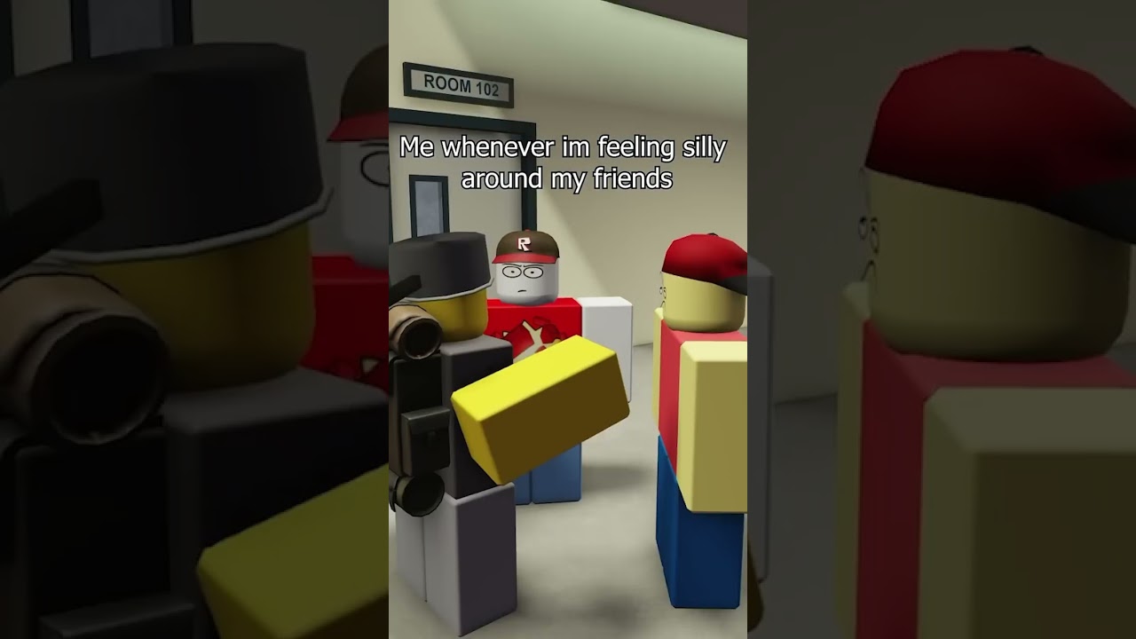 Hey guys I can teach you how to ride something pretty bing what no  I was talking about my big heart