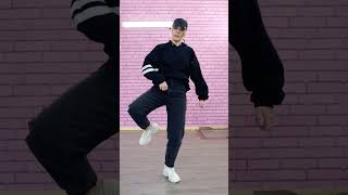 Run BTS dance cover #bts #runbts #runbulletproof #runbtschallenge #dance #kpop #coverdance