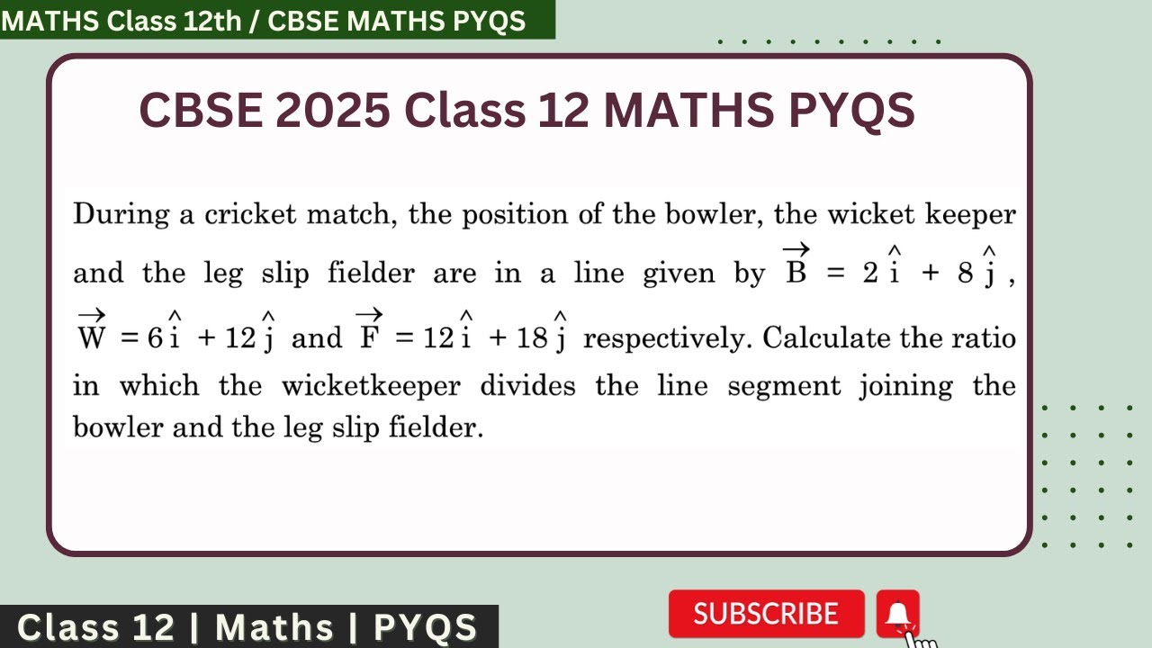 During a cricket match , the position of the bowler the wicket keeper and the leg slip fielder are