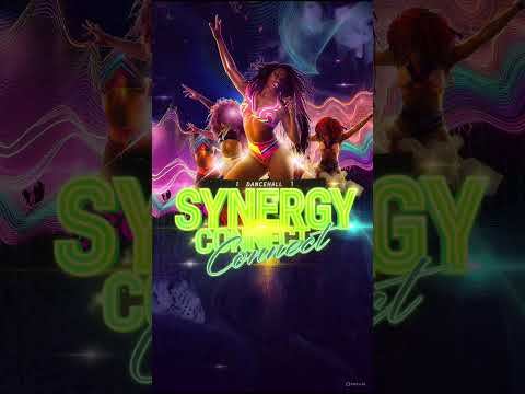 PROFILE RIGHT...............#reggae #dancehall  #music