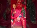 Pataneshvar dham mahadev temple malaypur Jamui bihar