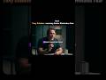 The One Skill AI Can't Replace Easily | Tony Robbins #mindset #tonyrobbins #success