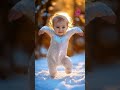 Cute baby dancing👶👶 #baby #cute #babydance #kids #kidsdance #motorcycle #viralvideos #trending
