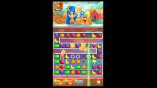 Juice Jam Level 239