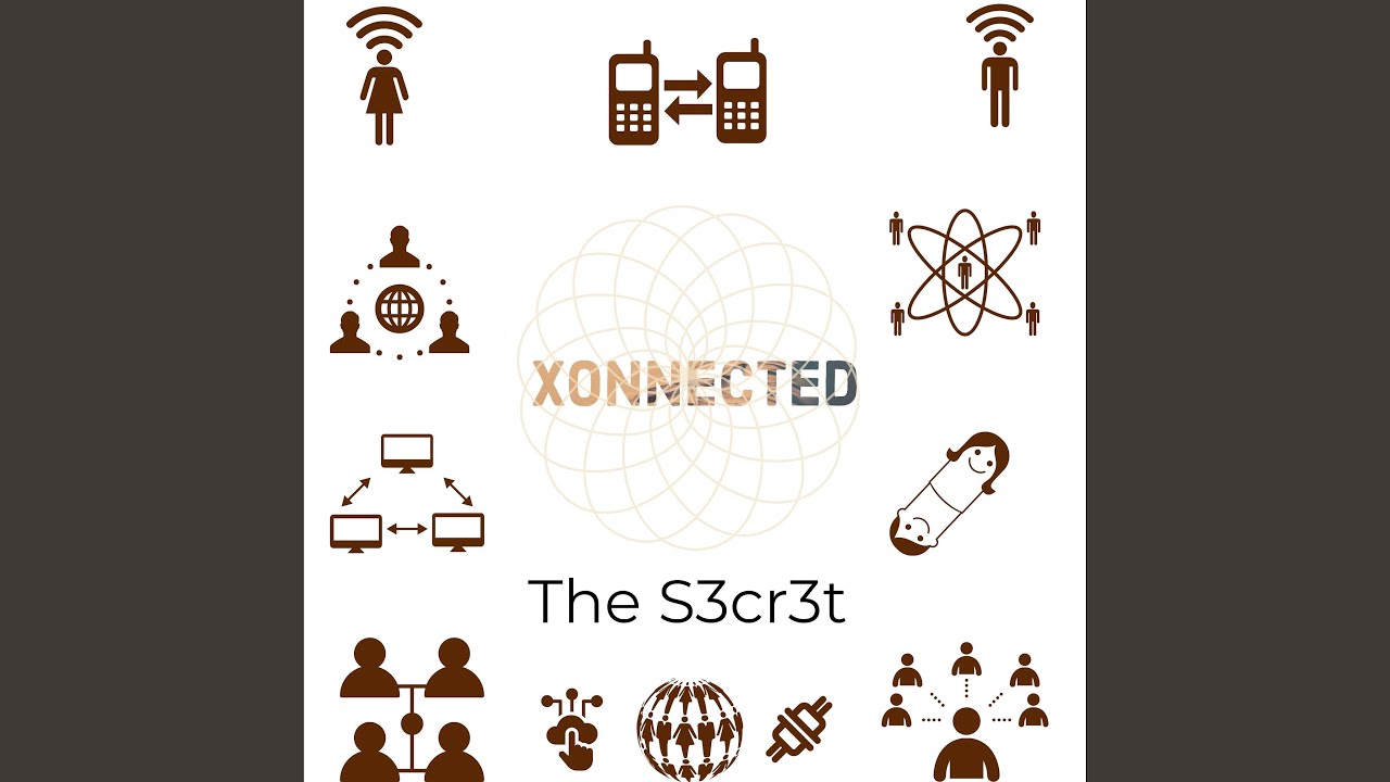 Παρακολούθηση Xonnected στο YouTube Παρακολούθηση Xonnected στο YouTube
