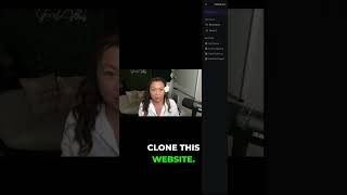 Clone 'Opendoor' with AI! Attract Home Sellers Fast!