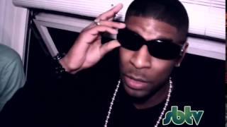 DVS rapping about what he will do to a girl