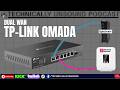 TP-LINK Omada Gigabit VPN Gateway