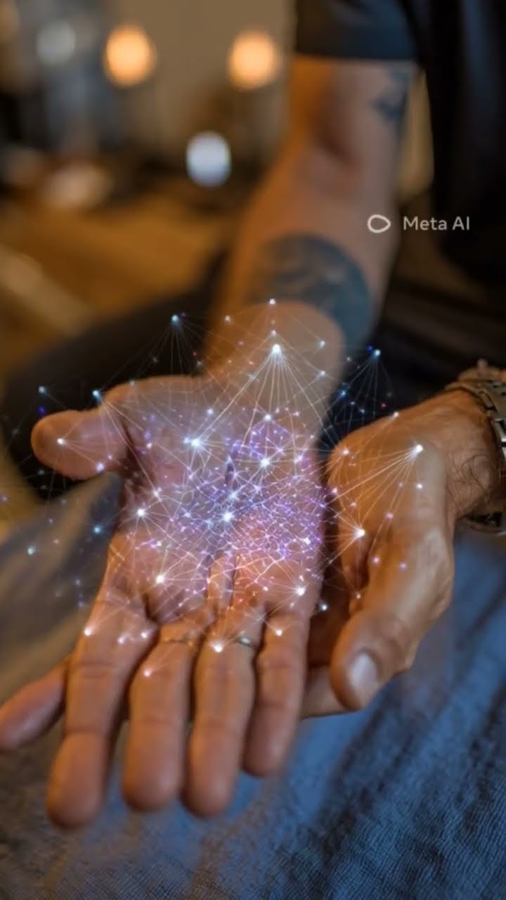 devima4471 - ShareChat