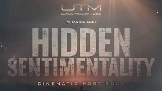Cinematic Post Rock | Ultima Trailer Music | Paradise Lost
