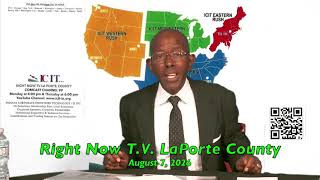 Rightnowtv080726edited 1