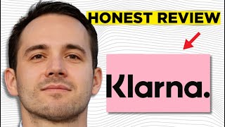 Klarna Card Review (2024): All You Need To Know