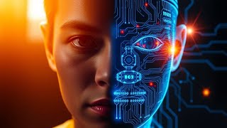 How AI Will Evolve in the Next 12 Months — And Change Everything screenshot 1