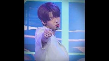 Soobin & Yeonjun -Guy exe remix