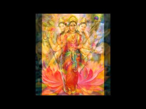 chottanikkara-devi-maa-devotional-song-(nindivya-naamam-athennum-chottanikkara-amme-)