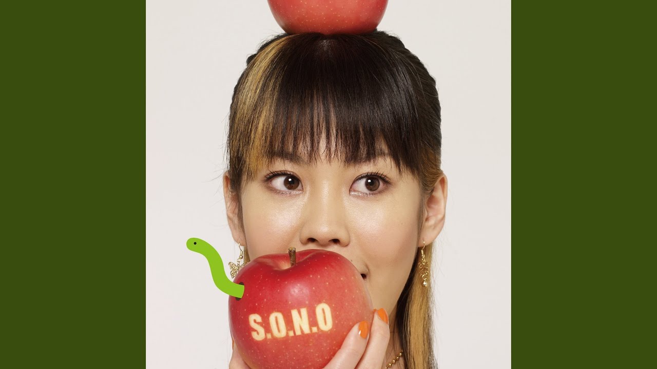 I miss you - YouTube