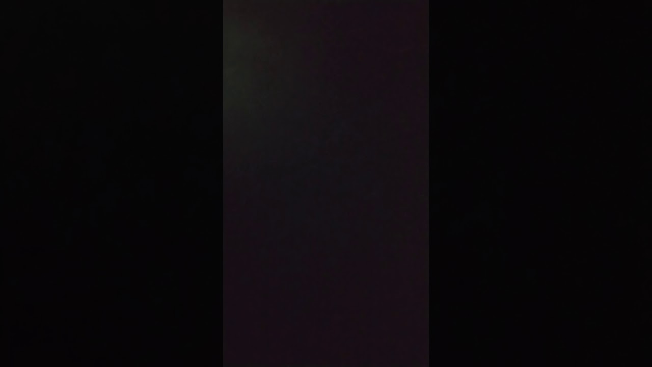 View 42 スマホ 背景画像 黒