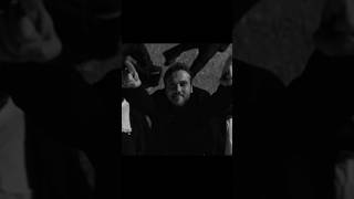 Islak Islak Bakma Öyle 🔥 Yamaç Koçovalı 👑
