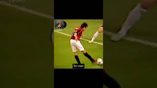#Ricardo Kaká