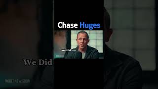 Why You Feel Lonely in a Crowd |Chase Hughes