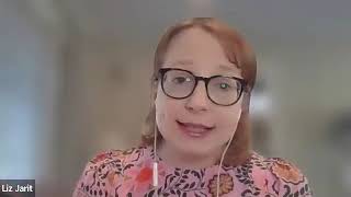2024 2025 HYLA CLE Abortions Bans, Pregnancy Prosecutions, & Reproductive Rights