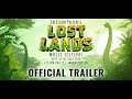 Capture de la vidéo Excision Presents Lost Lands Music Festival (Official 2018 Trailer)