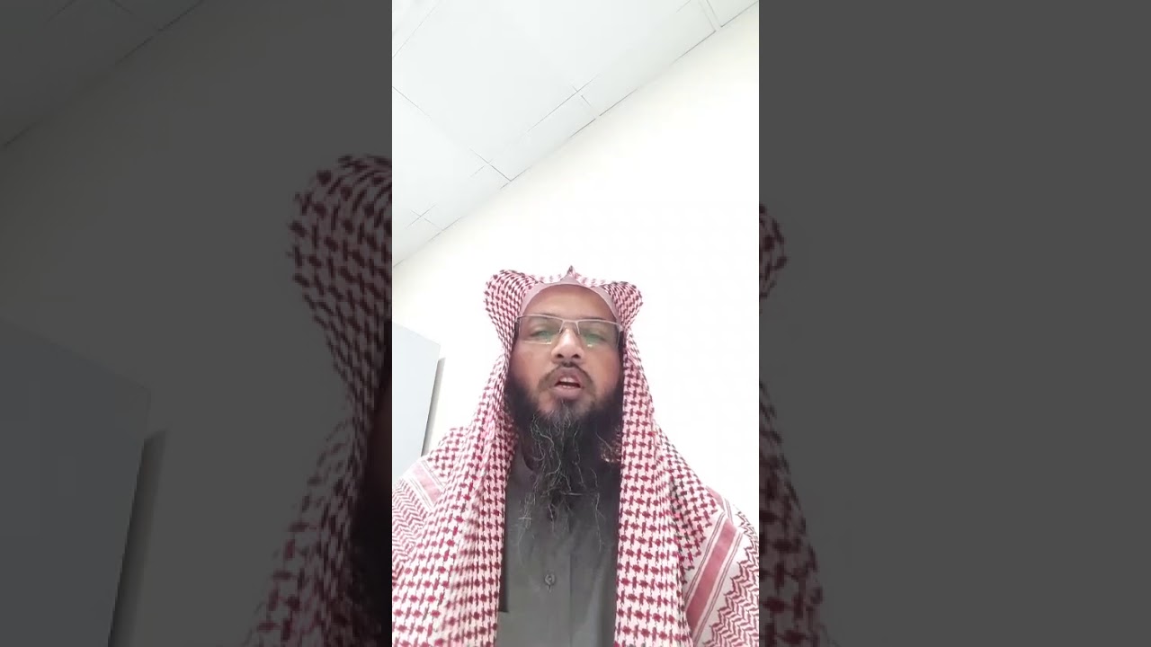 نذر (منت) ماننا مکروہ ہے