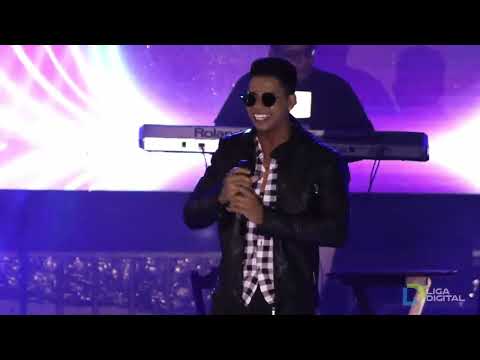 Banda Encantu´s -