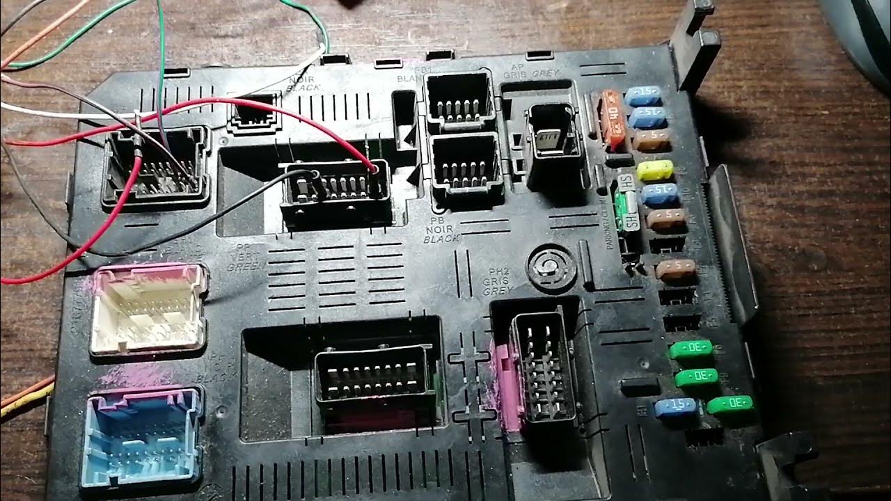 vvdi mini obd