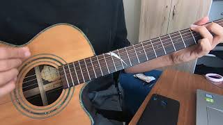 Nasil Çalinmaz Bu Kalp Seni̇ Unutur Mu?