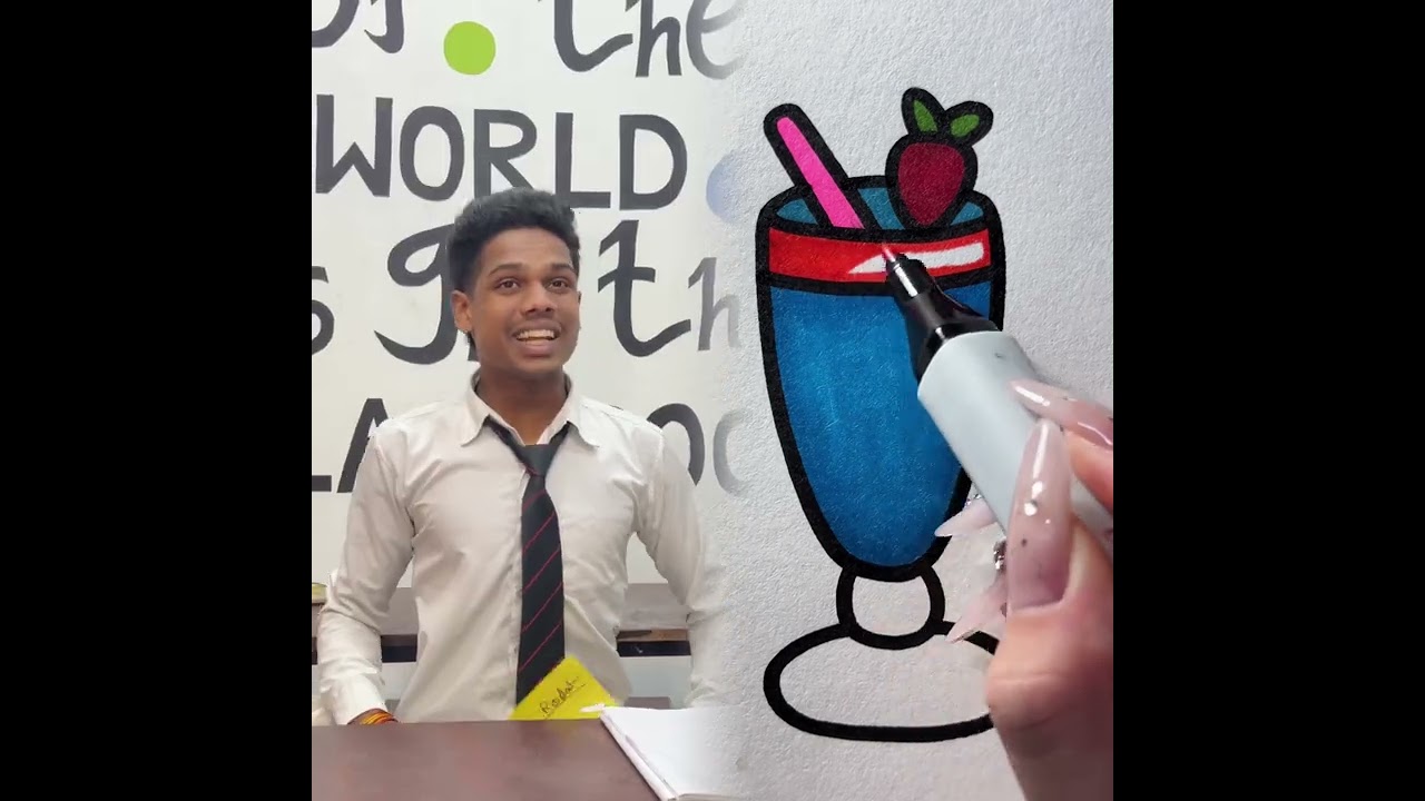 🤣👌👌👌2026 pov Must-Watch Crazy Clips Compilation 