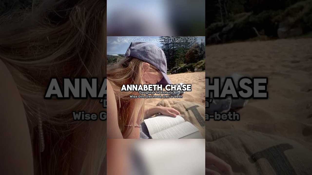 You promised…Requested: @CassidyMerrit-u2e 