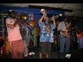 Capture de la vidéo Dirty Dozen Brass Band - The Jewish Mother - Virginia Beach 6-1-2005