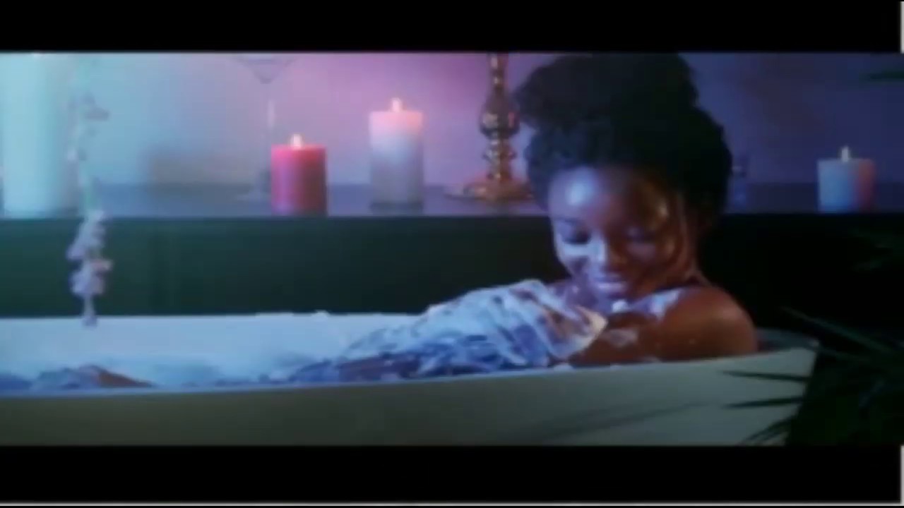 Imperial Leather Soap