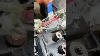 ตอกเลขเครื่องเนียนๆ