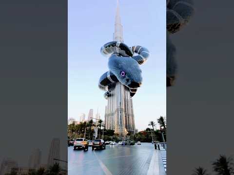 #VRShorts #VirtualReality #3DExperience#MindBlowingVR #USAshorts#youtubeshorts#3d #viral#usatrending