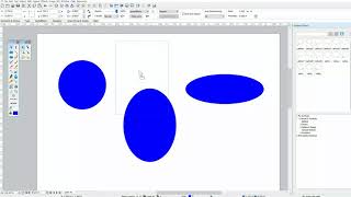 Canvas X - Using Smart Snaps